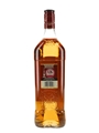 Grant's Family Reserve  100cl / 40%