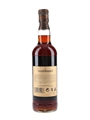 Glendronach 1972 40 Year Old Oloroso Sherry Butt 718 Bottled 2012 70cl / 50.2%