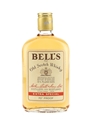 Bell's Extra Special Bottled 1970s 37.8cl / 40%