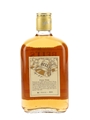 Bell's Extra Special Bottled 1970s 37.8cl / 40%