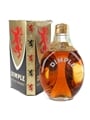 Haig's Dimple Bottled 1960s 75.7cl / 40%