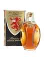 Haig's Dimple Bottled 1960s 75.7cl / 40%