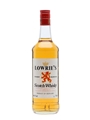 Lowrie's Bottled 1980s 75cl