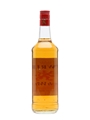 Lowrie's Bottled 1980s 75cl