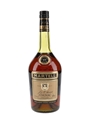 Martell VS Bottled 1980s 100cl / 40%