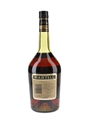 Martell VS Bottled 1980s 100cl / 40%
