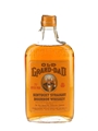 Old Grand-Dad Bourbon Bottled 1950s 47.3cl / 42.8%