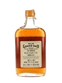 Old Grand-Dad Bourbon Bottled 1950s 47.3cl / 42.8%