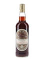 Glen Grant 1953 58 Year Old Bottled 2012 - Book Of Kells - La Maison Du Whisky 70cl / 47.9%