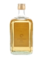 12 Year Old Pure Vatted Malt Scotch Whisky Bottled 1980s - The Whisky Connoisseur 75cl / 40%