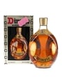 Haig's Dimple Bottled 1970s 75.7cl / 40%