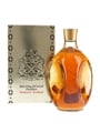 Haig's Dimple Bottled 1970s 75.7cl / 40%