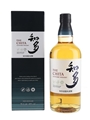 Suntory Chita Grain Whisky  70cl / 43%