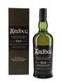 Ardbeg 10 Year Old Bottled 2006 70cl / 46%