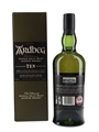 Ardbeg 10 Year Old Bottled 2006 70cl / 46%