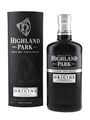 Highland Park Dark Origins  70cl / 46.8%