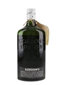 Gordon's Special Dry London Gin Bottled 1960s 75.7cl / 40%