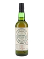 Macallan 1990 11 Year Old Bottled 2002 - SMWS 24.66 70cl / 60.4%