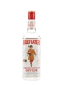 Beefeater London Distilled Dry Gin Bottled 1980s 75cl / 40%