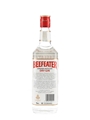 Beefeater London Distilled Dry Gin Bottled 1980s 75cl / 40%