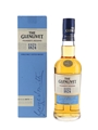 Glenlivet Founder's Reserve  35cl / 40%