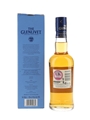 Glenlivet Founder's Reserve  35cl / 40%
