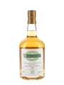 Springbank 1992 7 Year Old Da Mhile Organic Bottled 1999 70cl / 46%