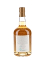 Springbank 1992 7 Year Old Da Mhile Organic Bottled 1999 70cl / 46%