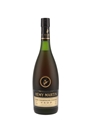 Remy Martin VSOP Bottled 1990s 70cl / 40%