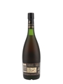 Remy Martin VSOP Bottled 1990s 70cl / 40%