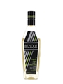 Bacardi Bezique Citrus Bottled 1990s - Hedges & Butler 70cl / 24%