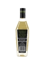 Bacardi Bezique Citrus Bottled 1990s - Hedges & Butler 70cl / 24%