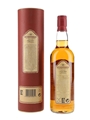 Auchentoshan 10 Year Old Bottled 1990s 70cl / 40%