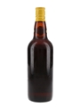 Lemon Hart Golden Jamaica Rum Bottled 1960s 75.7cl / 40%