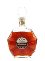 Bisquit XO Excellence  70cl / 40%