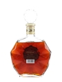 Bisquit XO Excellence  70cl / 40%