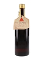 Wood's Old Charlie Finest Jamaica Rum Bottled 1960s 75.7cl / 40%
