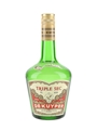 De Kuyper Triple Sec  70cl / 40%