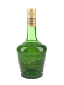 De Kuyper Triple Sec  70cl / 40%