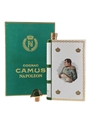 Camus Napoleon Cognac Ceramic Book Bicentenary 70cl / 40%