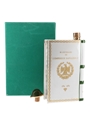 Camus Napoleon Cognac Ceramic Book Bicentenary 70cl / 40%