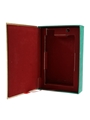 Camus Napoleon Cognac Ceramic Book Bicentenary 70cl / 40%