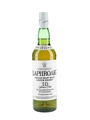 Laphroaig 10 Year Old Bottled 1990s 70cl / 40%