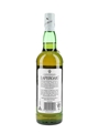Laphroaig 10 Year Old Bottled 1990s 70cl / 40%