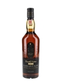 Lagavulin 1996 Distillers Edition Bottled 2012 70cl / 43%