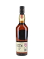 Lagavulin 1996 Distillers Edition Bottled 2012 70cl / 43%