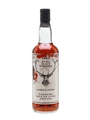 Jura 1969 Lord Astor 70cl