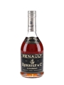 Renault Carte Noire Extra Bottled 1980s 50cl