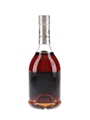 Renault Carte Noire Extra Bottled 1980s 50cl