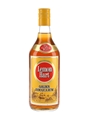 Lemon Hart Golden Jamaica Rum Bottled 1970s-1980s 75cl / 40%